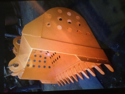 ขาย ปุ๊งกี๊รถตัก ทุกชนิด ราคาถูก ขาย ปุ๊งกี๊รถตัก ทุกชนิด ราคาถูก