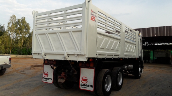 ขาย ISUZU 360 ปี57 แม่+ลูก สวยขั้นเทพ ใช้น้อย รถสวยไม่มีที่ติเหมือนรถใหม่เลยครับ ใช้น้อย มีสองพ่วงครับ ขาย ISUZU 360 ปี57 แม่+ลูก สวยขั้นเทพ ใช้น้อย รถสวยไม่มีที่ติเหมือนรถใหม่เลยครับ ใช้น้อย มีสองพ่วงครับ