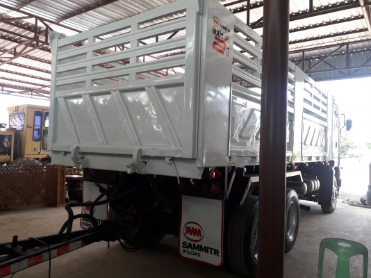 ขาย ISUZU 360 ปี57 แม่+ลูก สวยขั้นเทพ ใช้น้อย รถสวยไม่มีที่ติเหมือนรถใหม่เลยครับ ใช้น้อย มีสองพ่วงครับ ขาย ISUZU 360 ปี57 แม่+ลูก สวยขั้นเทพ ใช้น้อย รถสวยไม่มีที่ติเหมือนรถใหม่เลยครับ ใช้น้อย มีสองพ่วงครับ