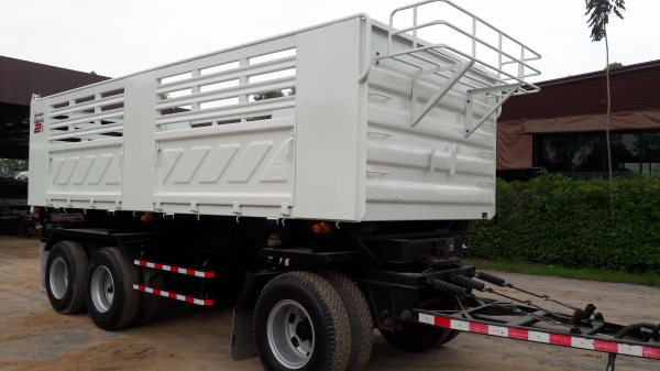 ขาย ISUZU 360 ปี57 แม่+ลูก สวยขั้นเทพ ใช้น้อย รถสวยไม่มีที่ติเหมือนรถใหม่เลยครับ ใช้น้อย มีสองพ่วงครับ ขาย ISUZU 360 ปี57 แม่+ลูก สวยขั้นเทพ ใช้น้อย รถสวยไม่มีที่ติเหมือนรถใหม่เลยครับ ใช้น้อย มีสองพ่วงครับ