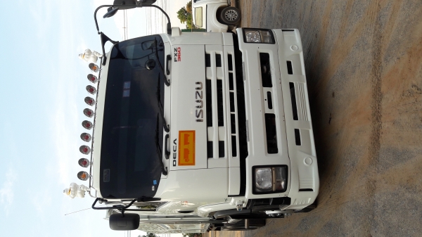 ขาย ISUZU 360 ปี57 แม่+ลูก สวยขั้นเทพ ใช้น้อย รถสวยไม่มีที่ติเหมือนรถใหม่เลยครับ ใช้น้อย มีสองพ่วงครับ ขาย ISUZU 360 ปี57 แม่+ลูก สวยขั้นเทพ ใช้น้อย รถสวยไม่มีที่ติเหมือนรถใหม่เลยครับ ใช้น้อย มีสองพ่วงครับ