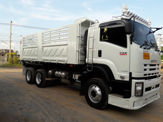 ขาย ISUZU 360 ปี57 แม่+ลูก สวยขั้นเทพ ใช้น้อย รถสวยไม่มีที่ติเหมือนรถใหม่เลยครับ ใช้น้อย มีสองพ่วงครับ ขาย ISUZU 360 ปี57 แม่+ลูก สวยขั้นเทพ ใช้น้อย รถสวยไม่มีที่ติเหมือนรถใหม่เลยครับ ใช้น้อย มีสองพ่วงครับ
