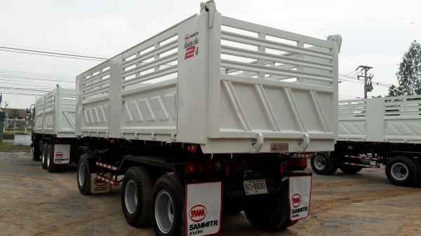 ขาย ISUZU 360 ปี57 แม่+ลูก สวยขั้นเทพ ใช้น้อย รถสวยไม่มีที่ติเหมือนรถใหม่เลยครับ ใช้น้อย มีสองพ่วงครับ ขาย ISUZU 360 ปี57 แม่+ลูก สวยขั้นเทพ ใช้น้อย รถสวยไม่มีที่ติเหมือนรถใหม่เลยครับ ใช้น้อย มีสองพ่วงครับ