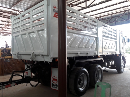 ขาย ISUZU 360 ปี57 แม่+ลูก สวยขั้นเทพ ใช้น้อย รถสวยไม่มีที่ติเหมือนรถใหม่เลยครับ ใช้น้อย มีสองพ่วงครับ ขาย ISUZU 360 ปี57 แม่+ลูก สวยขั้นเทพ ใช้น้อย รถสวยไม่มีที่ติเหมือนรถใหม่เลยครับ ใช้น้อย มีสองพ่วงครับ