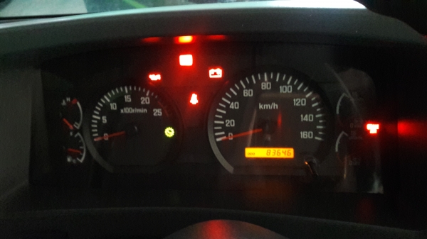 ขาย ISUZU 360 ปี57 แม่+ลูก สวยขั้นเทพ ใช้น้อย รถสวยไม่มีที่ติเหมือนรถใหม่เลยครับ ใช้น้อย มีสองพ่วงครับ ขาย ISUZU 360 ปี57 แม่+ลูก สวยขั้นเทพ ใช้น้อย รถสวยไม่มีที่ติเหมือนรถใหม่เลยครับ ใช้น้อย มีสองพ่วงครับ