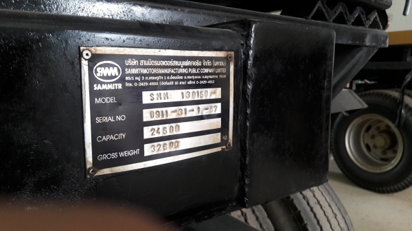 ขาย ISUZU 360 ปี57 แม่+ลูก สวยขั้นเทพ ใช้น้อย รถสวยไม่มีที่ติเหมือนรถใหม่เลยครับ ใช้น้อย มีสองพ่วงครับ ขาย ISUZU 360 ปี57 แม่+ลูก สวยขั้นเทพ ใช้น้อย รถสวยไม่มีที่ติเหมือนรถใหม่เลยครับ ใช้น้อย มีสองพ่วงครับ