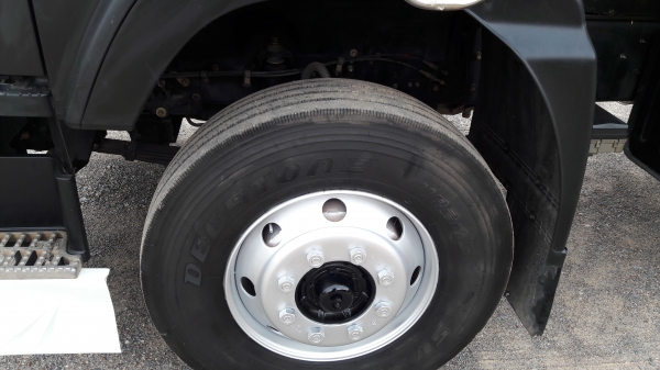 ขาย ISUZU 360 ปี57 แม่+ลูก สวยขั้นเทพ ใช้น้อย รถสวยไม่มีที่ติเหมือนรถใหม่เลยครับ ใช้น้อย มีสองพ่วงครับ ขาย ISUZU 360 ปี57 แม่+ลูก สวยขั้นเทพ ใช้น้อย รถสวยไม่มีที่ติเหมือนรถใหม่เลยครับ ใช้น้อย มีสองพ่วงครับ