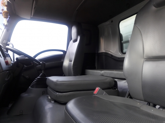 ขาย ISUZU 360 ปี57 แม่+ลูก สวยขั้นเทพ ใช้น้อย รถสวยไม่มีที่ติเหมือนรถใหม่เลยครับ ใช้น้อย มีสองพ่วงครับ ขาย ISUZU 360 ปี57 แม่+ลูก สวยขั้นเทพ ใช้น้อย รถสวยไม่มีที่ติเหมือนรถใหม่เลยครับ ใช้น้อย มีสองพ่วงครับ