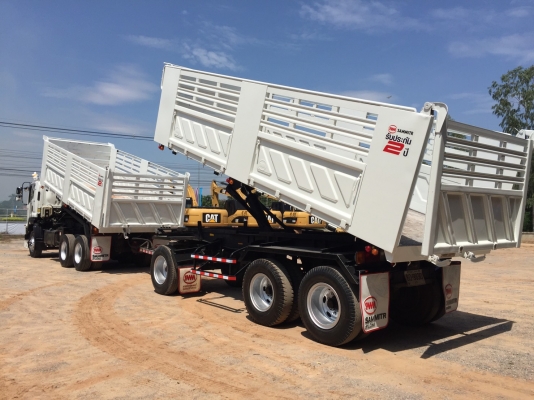 ขาย ISUZU 360 ปี57 แม่+ลูก สวยขั้นเทพ ใช้น้อย รถสวยไม่มีที่ติเหมือนรถใหม่เลยครับ ใช้น้อย มีสองพ่วงครับ ขาย ISUZU 360 ปี57 แม่+ลูก สวยขั้นเทพ ใช้น้อย รถสวยไม่มีที่ติเหมือนรถใหม่เลยครับ ใช้น้อย มีสองพ่วงครับ