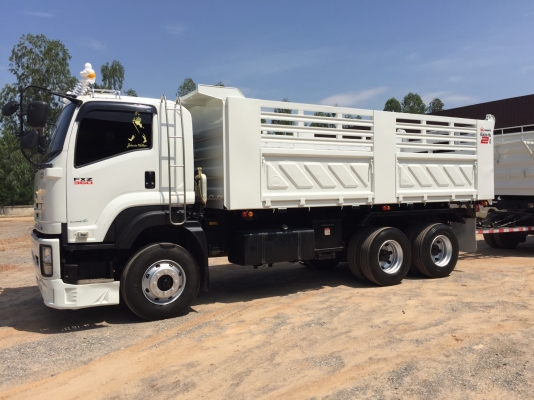 ขาย ISUZU 360 ปี57 แม่+ลูก สวยขั้นเทพ ใช้น้อย รถสวยไม่มีที่ติเหมือนรถใหม่เลยครับ ใช้น้อย มีสองพ่วงครับ ขาย ISUZU 360 ปี57 แม่+ลูก สวยขั้นเทพ ใช้น้อย รถสวยไม่มีที่ติเหมือนรถใหม่เลยครับ ใช้น้อย มีสองพ่วงครับ