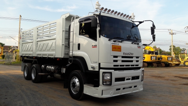 ขาย ISUZU 360 ปี57 แม่+ลูก สวยขั้นเทพ ใช้น้อย รถสวยไม่มีที่ติเหมือนรถใหม่เลยครับ ใช้น้อย มีสองพ่วงครับ ขาย ISUZU 360 ปี57 แม่+ลูก สวยขั้นเทพ ใช้น้อย รถสวยไม่มีที่ติเหมือนรถใหม่เลยครับ ใช้น้อย มีสองพ่วงครับ