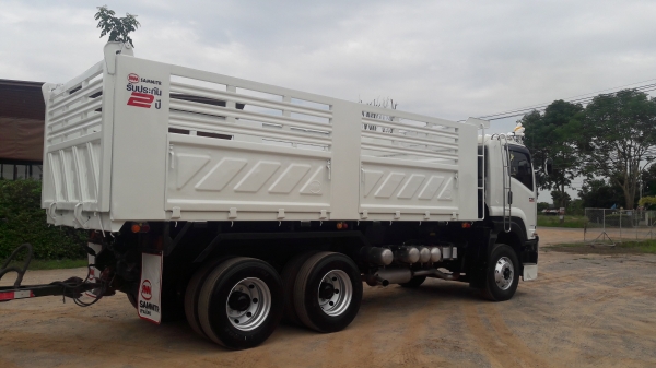 ขาย ISUZU 360 ปี57 แม่+ลูก สวยขั้นเทพ ใช้น้อย รถสวยไม่มีที่ติเหมือนรถใหม่เลยครับ ใช้น้อย มีสองพ่วงครับ ขาย ISUZU 360 ปี57 แม่+ลูก สวยขั้นเทพ ใช้น้อย รถสวยไม่มีที่ติเหมือนรถใหม่เลยครับ ใช้น้อย มีสองพ่วงครับ