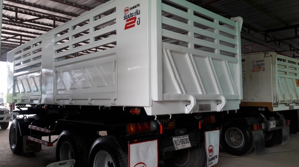 ขาย ISUZU 360 ปี57 แม่+ลูก สวยขั้นเทพ ใช้น้อย รถสวยไม่มีที่ติเหมือนรถใหม่เลยครับ ใช้น้อย มีสองพ่วงครับ ขาย ISUZU 360 ปี57 แม่+ลูก สวยขั้นเทพ ใช้น้อย รถสวยไม่มีที่ติเหมือนรถใหม่เลยครับ ใช้น้อย มีสองพ่วงครับ