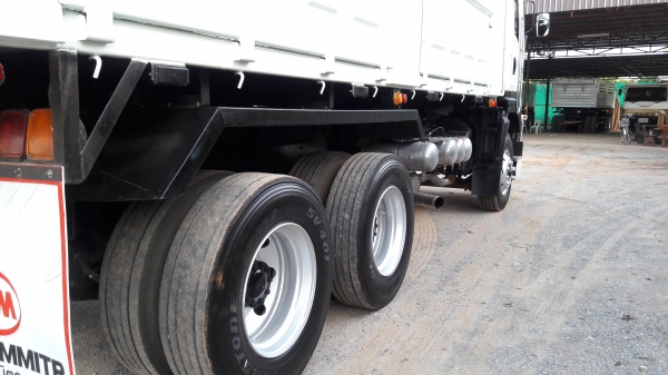 ขาย ISUZU 360 ปี57 แม่+ลูก สวยขั้นเทพ ใช้น้อย รถสวยไม่มีที่ติเหมือนรถใหม่เลยครับ ใช้น้อย มีสองพ่วงครับ ขาย ISUZU 360 ปี57 แม่+ลูก สวยขั้นเทพ ใช้น้อย รถสวยไม่มีที่ติเหมือนรถใหม่เลยครับ ใช้น้อย มีสองพ่วงครับ