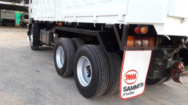 ขาย ISUZU 360 ปี57 แม่+ลูก สวยขั้นเทพ ใช้น้อย รถสวยไม่มีที่ติเหมือนรถใหม่เลยครับ ใช้น้อย มีสองพ่วงครับ ขาย ISUZU 360 ปี57 แม่+ลูก สวยขั้นเทพ ใช้น้อย รถสวยไม่มีที่ติเหมือนรถใหม่เลยครับ ใช้น้อย มีสองพ่วงครับ