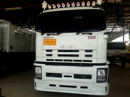 ขาย ISUZU 360 ปี57 แม่+ลูก สวยขั้นเทพ ใช้น้อย รถสวยไม่มีที่ติเหมือนรถใหม่เลยครับ ใช้น้อย มีสองพ่วงครับ ขาย ISUZU 360 ปี57 แม่+ลูก สวยขั้นเทพ ใช้น้อย รถสวยไม่มีที่ติเหมือนรถใหม่เลยครับ ใช้น้อย มีสองพ่วงครับ