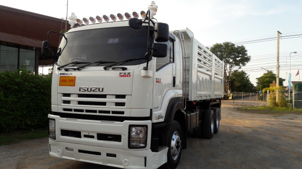 ขาย ISUZU 360 ปี57 แม่+ลูก สวยขั้นเทพ ใช้น้อย รถสวยไม่มีที่ติเหมือนรถใหม่เลยครับ ใช้น้อย มีสองพ่วงครับ ขาย ISUZU 360 ปี57 แม่+ลูก สวยขั้นเทพ ใช้น้อย รถสวยไม่มีที่ติเหมือนรถใหม่เลยครับ ใช้น้อย มีสองพ่วงครับ