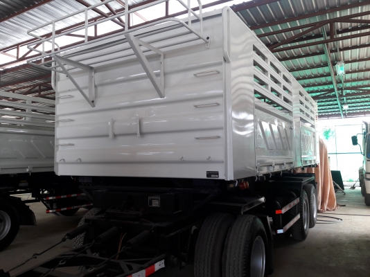 ขาย ISUZU 360 ปี57 แม่+ลูก สวยขั้นเทพ ใช้น้อย รถสวยไม่มีที่ติเหมือนรถใหม่เลยครับ ใช้น้อย มีสองพ่วงครับ ขาย ISUZU 360 ปี57 แม่+ลูก สวยขั้นเทพ ใช้น้อย รถสวยไม่มีที่ติเหมือนรถใหม่เลยครับ ใช้น้อย มีสองพ่วงครับ