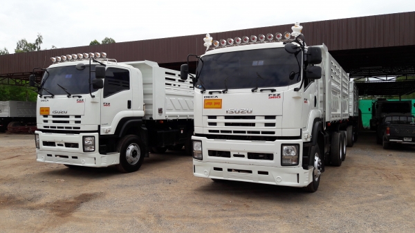 ขาย ISUZU 360 ปี57 แม่+ลูก สวยขั้นเทพ ใช้น้อย รถสวยไม่มีที่ติเหมือนรถใหม่เลยครับ ใช้น้อย มีสองพ่วงครับ ขาย ISUZU 360 ปี57 แม่+ลูก สวยขั้นเทพ ใช้น้อย รถสวยไม่มีที่ติเหมือนรถใหม่เลยครับ ใช้น้อย มีสองพ่วงครับ