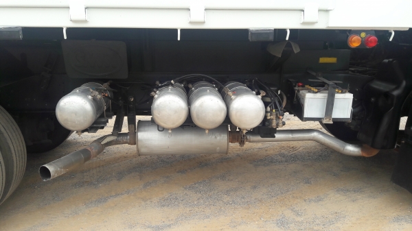 ขาย ISUZU 360 ปี57 แม่+ลูก สวยขั้นเทพ ใช้น้อย รถสวยไม่มีที่ติเหมือนรถใหม่เลยครับ ใช้น้อย มีสองพ่วงครับ ขาย ISUZU 360 ปี57 แม่+ลูก สวยขั้นเทพ ใช้น้อย รถสวยไม่มีที่ติเหมือนรถใหม่เลยครับ ใช้น้อย มีสองพ่วงครับ