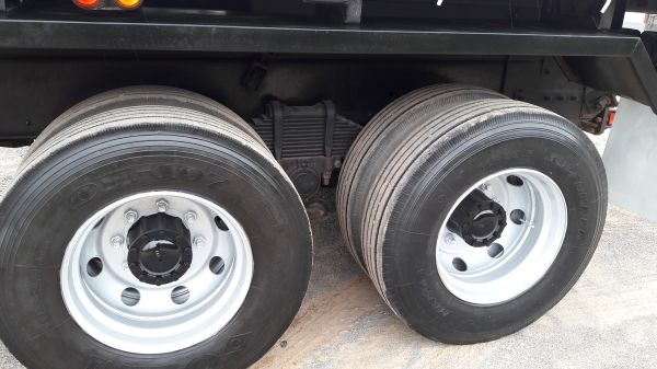 ขาย ISUZU 360 ปี57 แม่+ลูก สวยขั้นเทพ ใช้น้อย รถสวยไม่มีที่ติเหมือนรถใหม่เลยครับ ใช้น้อย มีสองพ่วงครับ ขาย ISUZU 360 ปี57 แม่+ลูก สวยขั้นเทพ ใช้น้อย รถสวยไม่มีที่ติเหมือนรถใหม่เลยครับ ใช้น้อย มีสองพ่วงครับ