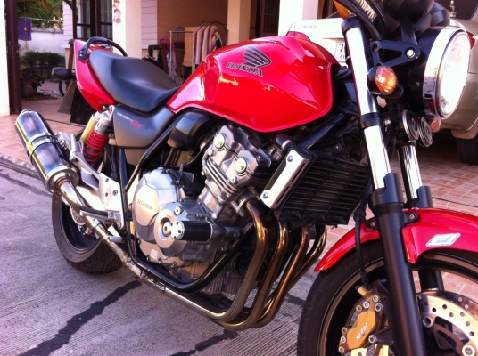 ต้องการขาย sf-400 vtec 4 ต้องการขาย sf-400 vtec 4