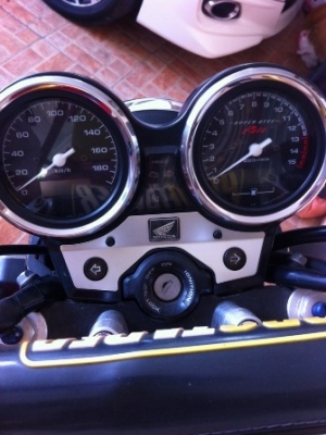 ต้องการขาย sf-400 vtec 4 ต้องการขาย sf-400 vtec 4