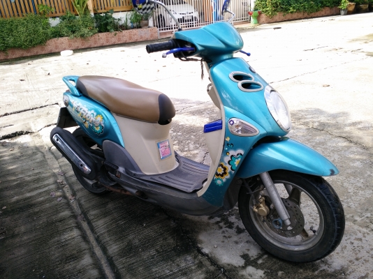 ฟีโอเล่