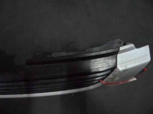 กระจังหน้า มาสด้า นิว ซีดาน ของแท้นำเข้าจากญี่ปุ่น