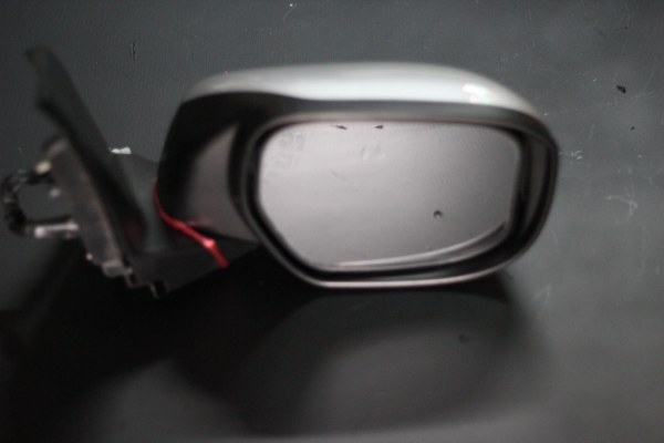 กระจกมองข้าง ฮอนด้า ซิตี้ ของแท้นำเข้าจากญี่ปุ่น