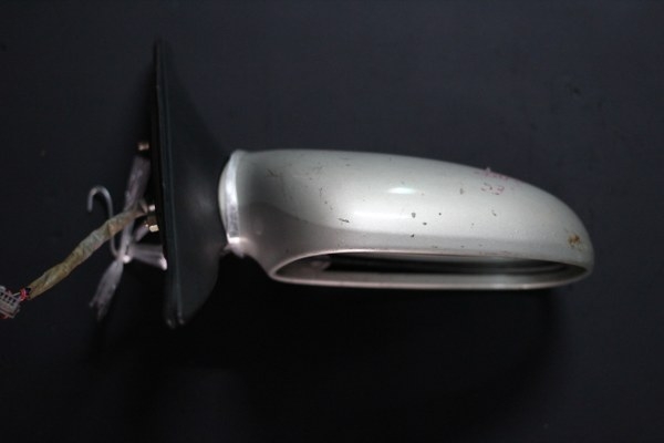 กระจกมองข้าง นิสสัน ซันนี่ นีโอ ของแท้นำเข้าจากญี่ปุ่น