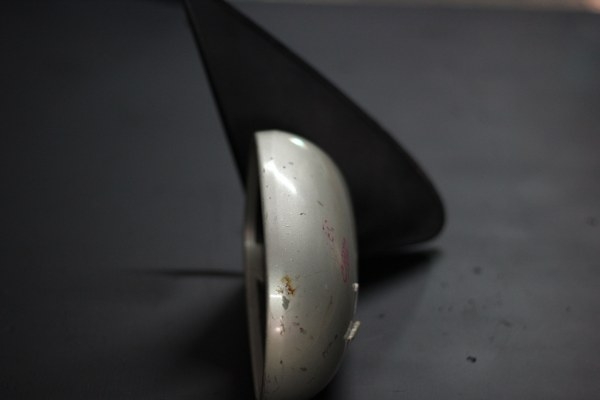 กระจกมองข้าง นิสสัน ซันนี่ นีโอ ของแท้นำเข้าจากญี่ปุ่น