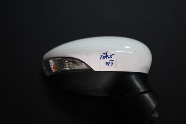 กระจกมองข้าง ไฟฟ้า ฟอร์ด เฟียสต้า ของแท้นำเข้าจากญี่ปุ่น กระจกมองข้าง ไฟฟ้า ฟอร์ด เฟียสต้า ของแท้นำเข้าจากญี่ปุ่น