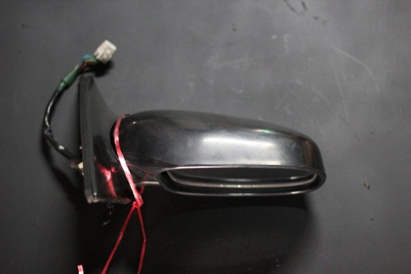 กระจกมองข้าง โตโย้ต้า โคโลน่า เอ็กซิเออร์ ของแท้นำเข้าจากญี่ปุ่น กระจกมองข้าง โตโย้ต้า โคโลน่า เอ็กซิเออร์ ของแท้นำเข้าจากญี่ปุ่น