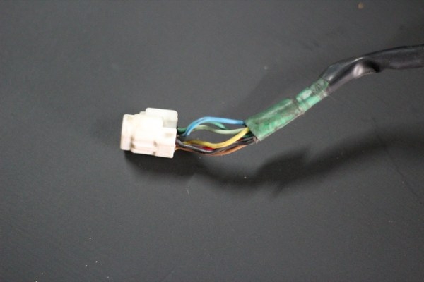 กระจกมองข้าง โตโย้ต้า โคโลน่า เอ็กซิเออร์ ของแท้นำเข้าจากญี่ปุ่น กระจกมองข้าง โตโย้ต้า โคโลน่า เอ็กซิเออร์ ของแท้นำเข้าจากญี่ปุ่น