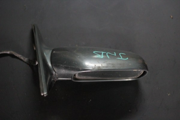 กระจกมองข้าง นิสสัน พรีเซีย R10 ของแท้นำเข้าจากญี่ปุ่น