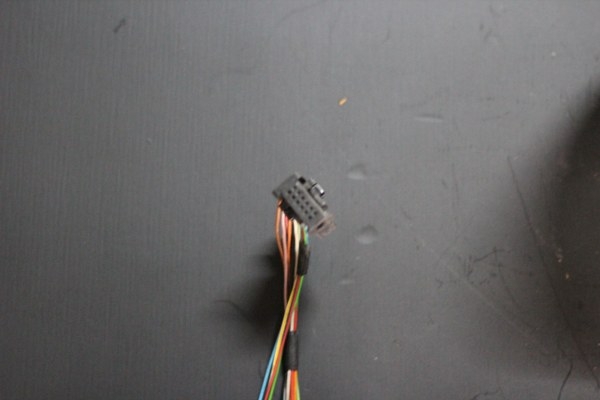 กระจกมองข้าง บีเอ็มดับเบิ้ลยู อี 36  ของแท้นำเข้าจากญี่ปุ่น