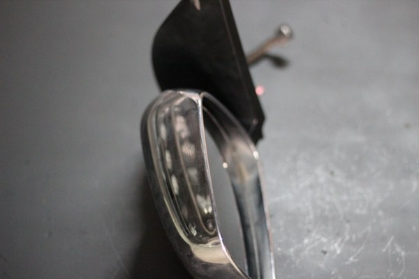 กระจกมองข้าง นิสสัน นาวาร่า ของแท้นำเข้าจากญี่ปุ่น กระจกมองข้าง นิสสัน นาวาร่า ของแท้นำเข้าจากญี่ปุ่น