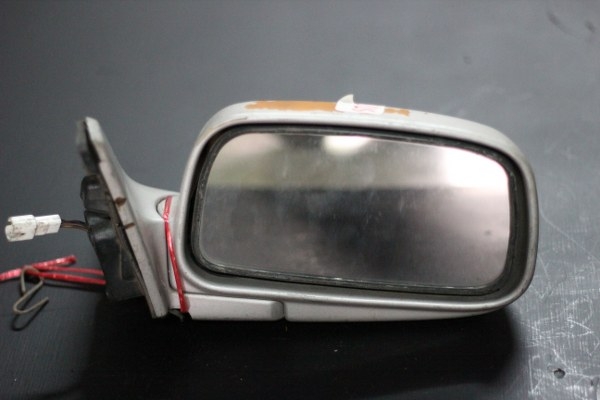 กระจกมองข้าง โตโยต้า โคโรน่า เอสที 170 172  ของแท้นำเข้าจากญี่ปุ่น