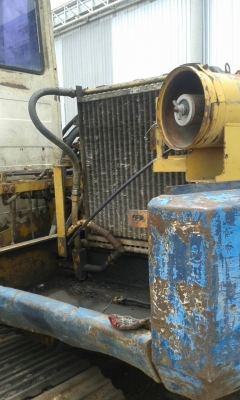 ขายรถแบคโฮ KOMATSU PC120-3 ตัวเดินรุ่น 2 หนึ่งข้างรุ่น 5 หนึ่งข้าง เครื่องมิตซู ราคา 200000 ขายรถแบคโฮ KOMATSU PC120-3 ตัวเดินรุ่น 2 หนึ่งข้างรุ่น 5 หนึ่งข้าง เครื่องมิตซู ราคา 200000