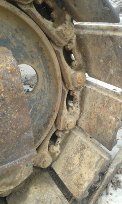 ขายรถแบคโฮ KOMATSU PC120-3 ตัวเดินรุ่น 2 หนึ่งข้างรุ่น 5 หนึ่งข้าง เครื่องมิตซู ราคา 200000 ขายรถแบคโฮ KOMATSU PC120-3 ตัวเดินรุ่น 2 หนึ่งข้างรุ่น 5 หนึ่งข้าง เครื่องมิตซู ราคา 200000