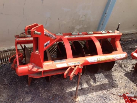 ผานตราช้าง DH246F สภาพดีมาก