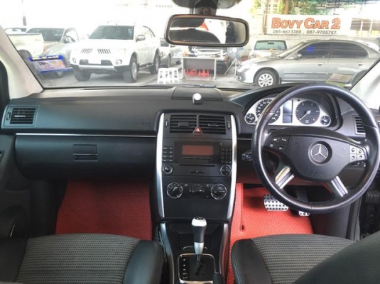 Benz ขายถูกสุดในรุ่น นี้ Benz ขายถูกสุดในรุ่น นี้