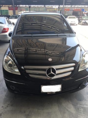 Benz ขายถูกสุดในรุ่น นี้ Benz ขายถูกสุดในรุ่น นี้