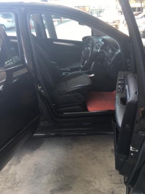 Benz ขายถูกสุดในรุ่น นี้ Benz ขายถูกสุดในรุ่น นี้