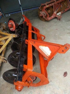 ขายถูกๆจ้า 12000 บาท 5*22 โครงดี ลูกปืนแน่นคัดท้ายดี ใบไม่งาม กันทรลักษ์ ศรีสะเกษ 0816004753 ครับผม เน้นโทรเด้อจ้า....