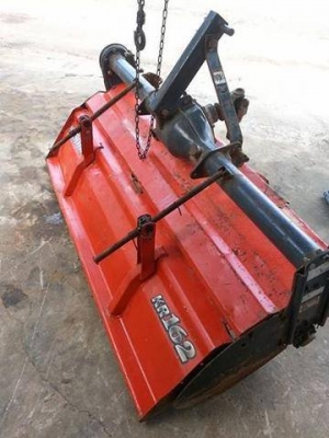 ขายโรจ้า 17500 บาท ใส่ 30-40 แรง ใบพอได้มีรอยบุ๊บบ้างนอกนั้นใช้งานได้ปกติจ้า กันทรลักษ์ ศรีสะเกษ โทร.0816004753 จ้า ขายโรจ้า 17500 บาท ใส่ 30-40 แรง ใบพอได้มีรอยบุ๊บบ้างนอกนั้นใช้งานได้ปกติจ้า กันทรลักษ์ ศรีสะเกษ โทร.0816004753 จ้า