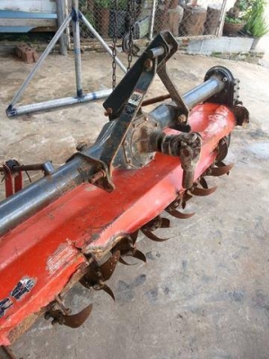 ขายโรจ้า 17500 บาท ใส่ 30-40 แรง ใบพอได้มีรอยบุ๊บบ้างนอกนั้นใช้งานได้ปกติจ้า กันทรลักษ์ ศรีสะเกษ โทร.0816004753 จ้า ขายโรจ้า 17500 บาท ใส่ 30-40 แรง ใบพอได้มีรอยบุ๊บบ้างนอกนั้นใช้งานได้ปกติจ้า กันทรลักษ์ ศรีสะเกษ โทร.0816004753 จ้า