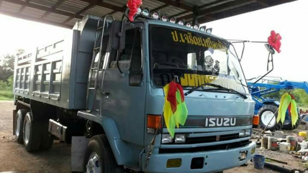 ร้อคกี้240