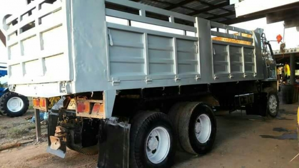 ร้อคกี้240